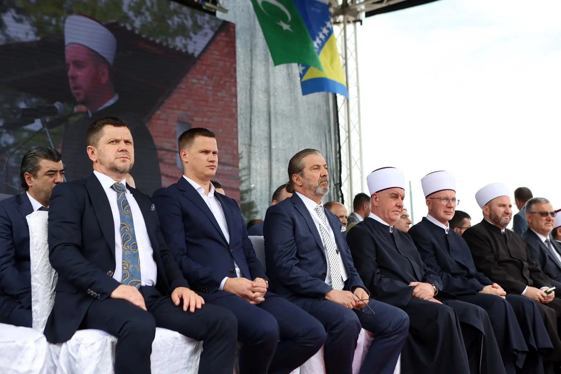 Sarena dzamija 06 05 05 2025